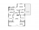 805 Pittwater Road, Dee Why NSW 2099
