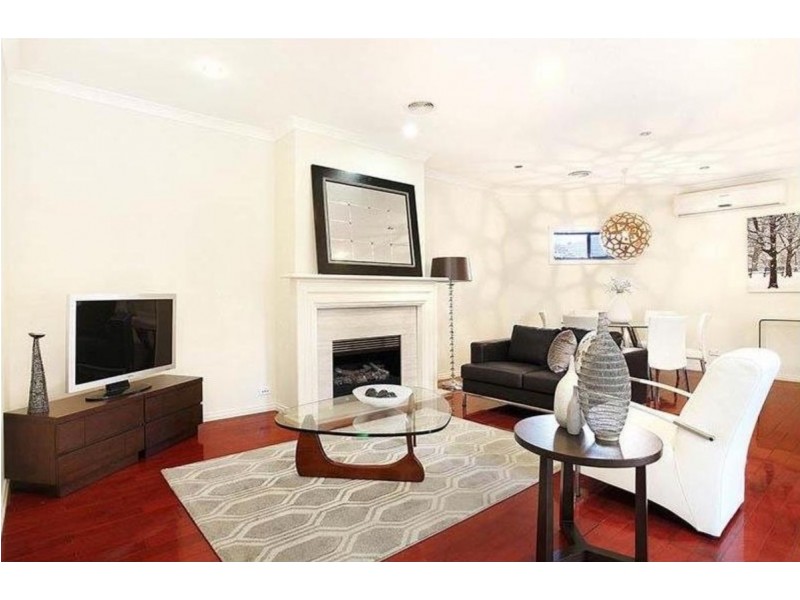 1/135 Glenroy Road, Glenroy VIC 3046