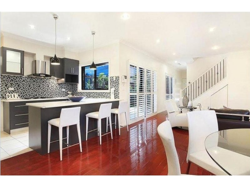 1/135 Glenroy Road, Glenroy VIC 3046