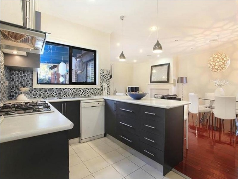 1/135 Glenroy Road, Glenroy VIC 3046