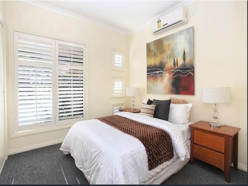 1/135 Glenroy Road, Glenroy VIC 3046