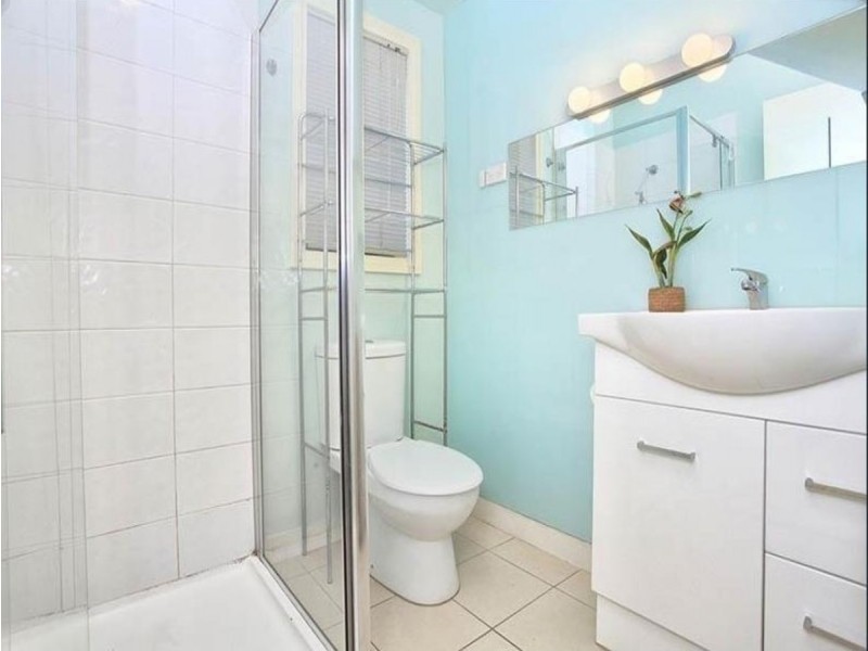 1/135 Glenroy Road, Glenroy VIC 3046