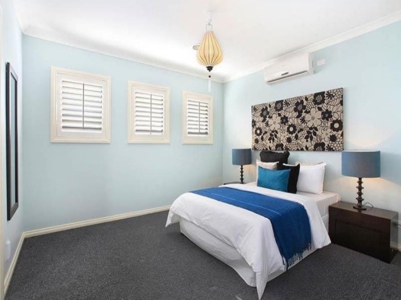 1/135 Glenroy Road, Glenroy VIC 3046