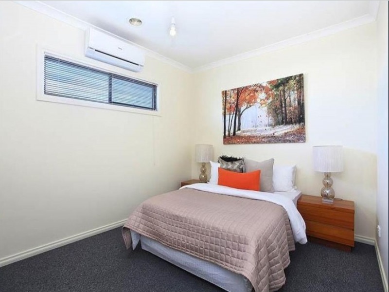 1/135 Glenroy Road, Glenroy VIC 3046