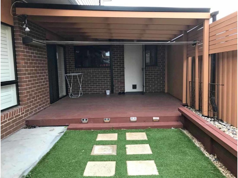 1/135 Glenroy Road, Glenroy VIC 3046