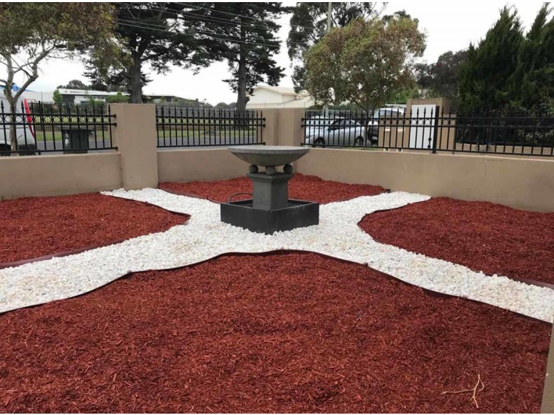 1/135 Glenroy Road, Glenroy VIC 3046