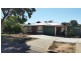 7 Shelley Drive, Paralowie SA 5108