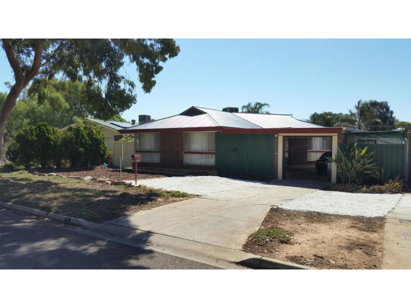 7 Shelley Drive, Paralowie SA 5108