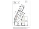 7 Shelley Drive, Paralowie SA 5108