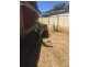 7 Shelley Drive, Paralowie SA 5108