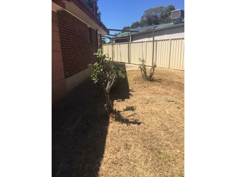 7 Shelley Drive, Paralowie SA 5108