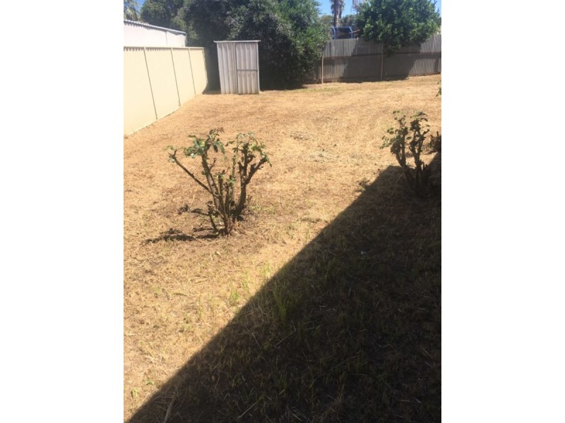 7 Shelley Drive, Paralowie SA 5108