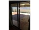 7 Shelley Drive, Paralowie SA 5108