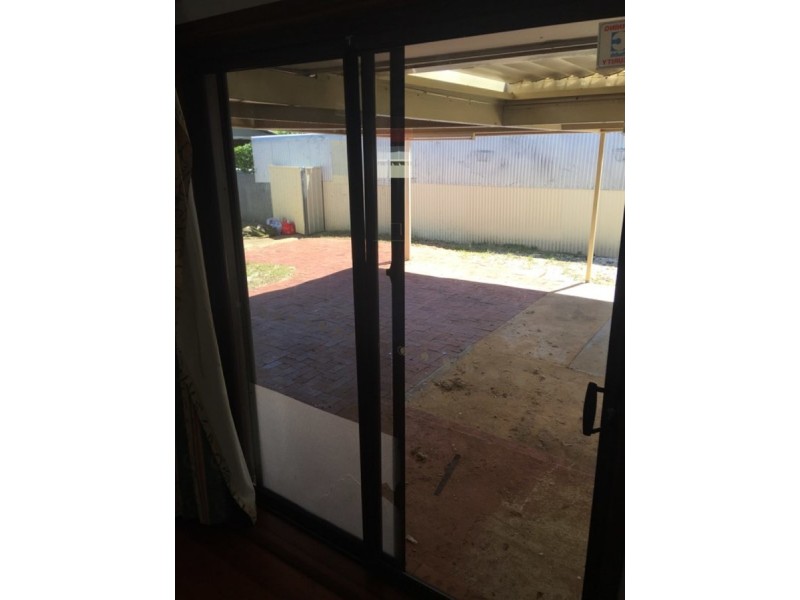 7 Shelley Drive, Paralowie SA 5108