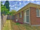 5A Roseview Avenue, Roselands NSW 2196