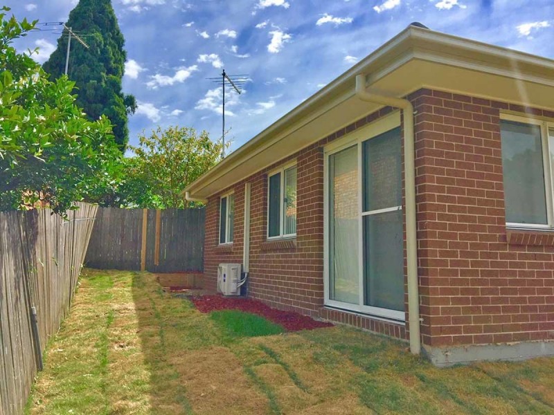 5A Roseview Avenue, Roselands NSW 2196