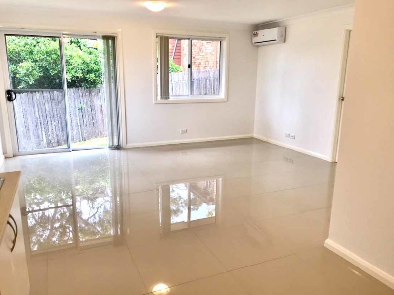 5A Roseview Avenue, Roselands NSW 2196