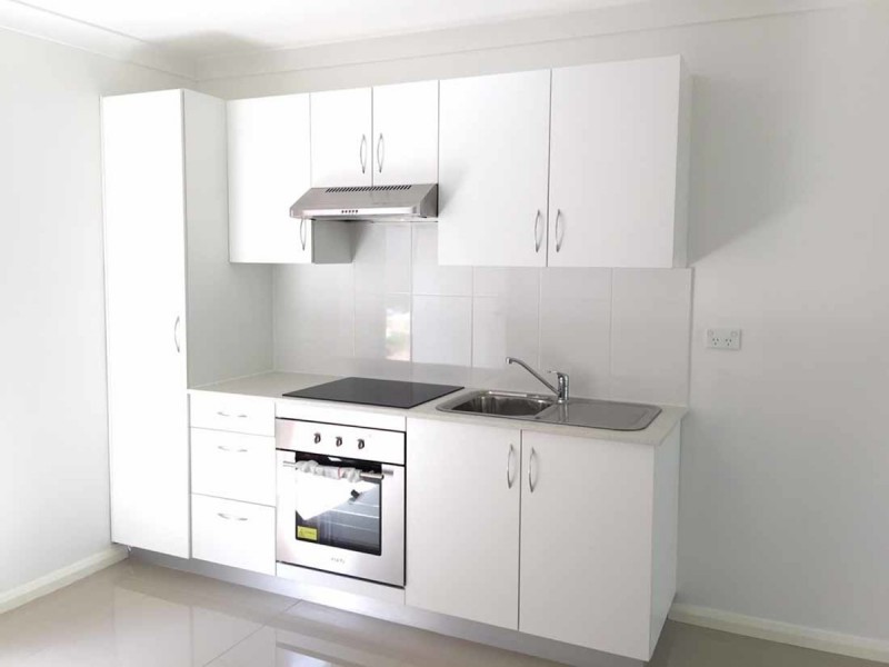 5A Roseview Avenue, Roselands NSW 2196