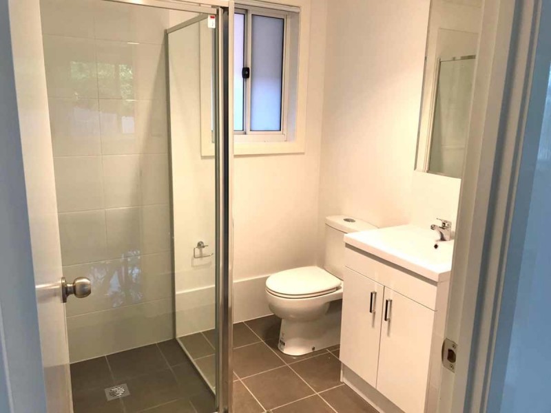 5A Roseview Avenue, Roselands NSW 2196