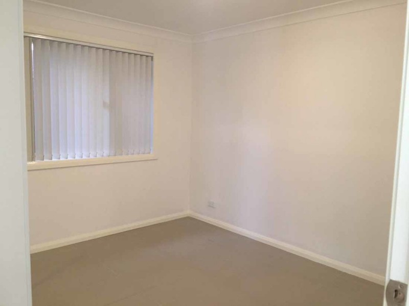 5A Roseview Avenue, Roselands NSW 2196