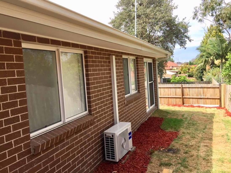 5A Roseview Avenue, Roselands NSW 2196