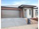 7 Blackberry Street, Wyndham Vale VIC 3024