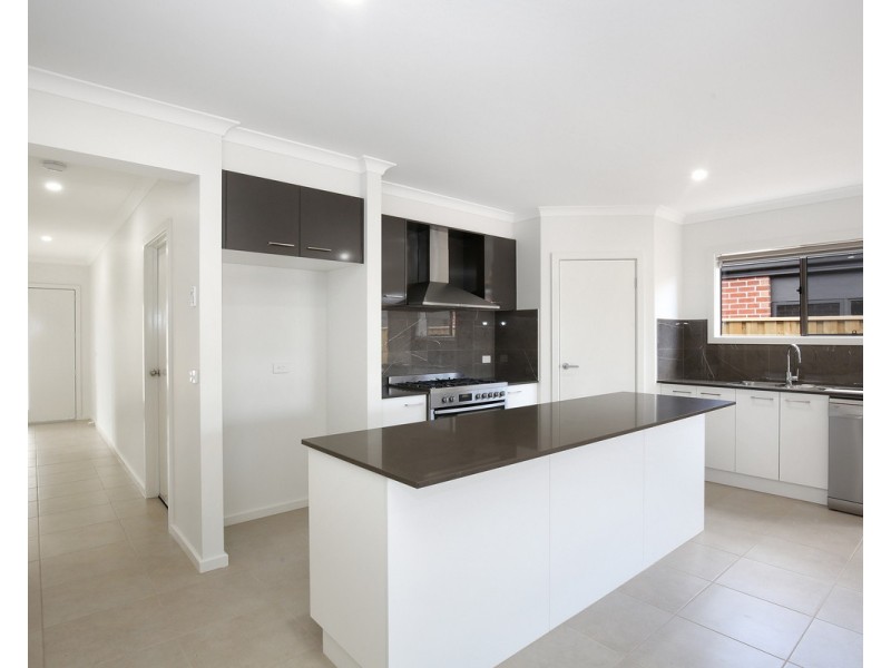 7 Blackberry Street, Wyndham Vale VIC 3024