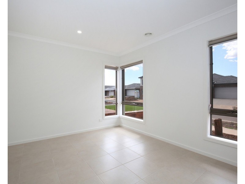 7 Blackberry Street, Wyndham Vale VIC 3024