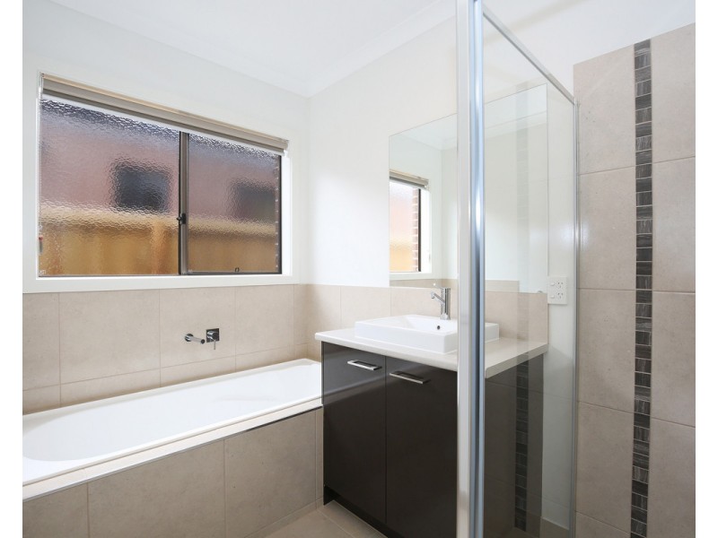 7 Blackberry Street, Wyndham Vale VIC 3024