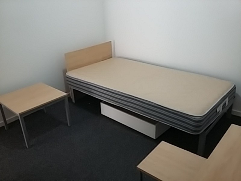 G27/662 Blackburn Road, Notting Hill VIC 3168