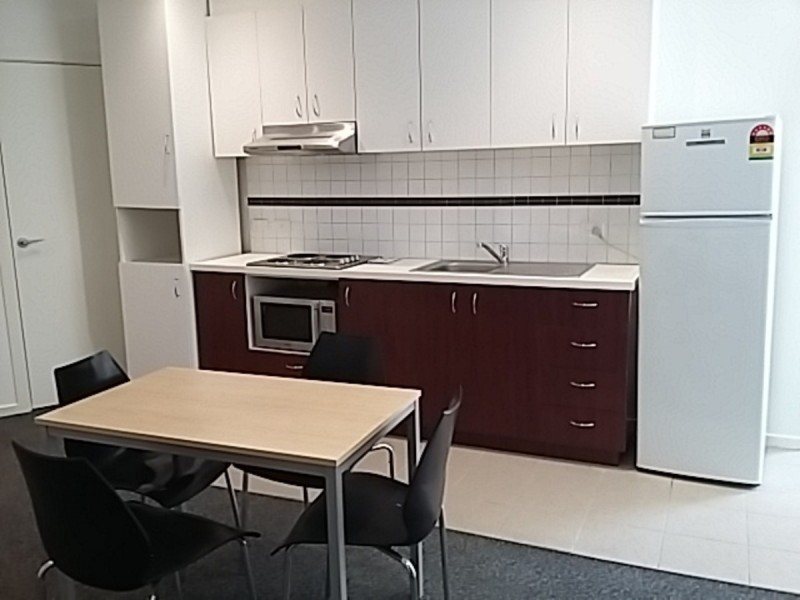 G27/662 Blackburn Road, Notting Hill VIC 3168