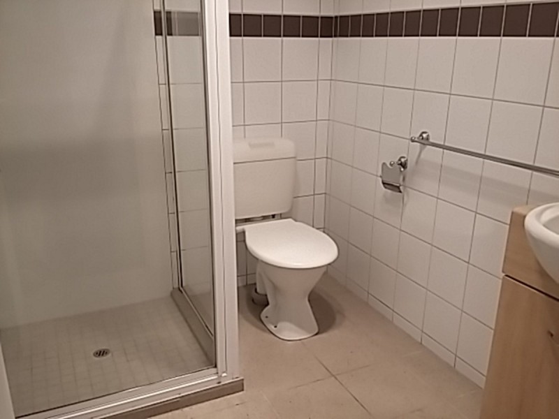 G27/662 Blackburn Road, Notting Hill VIC 3168