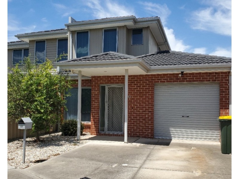 51 Gertrude Street, St Albans VIC 3021