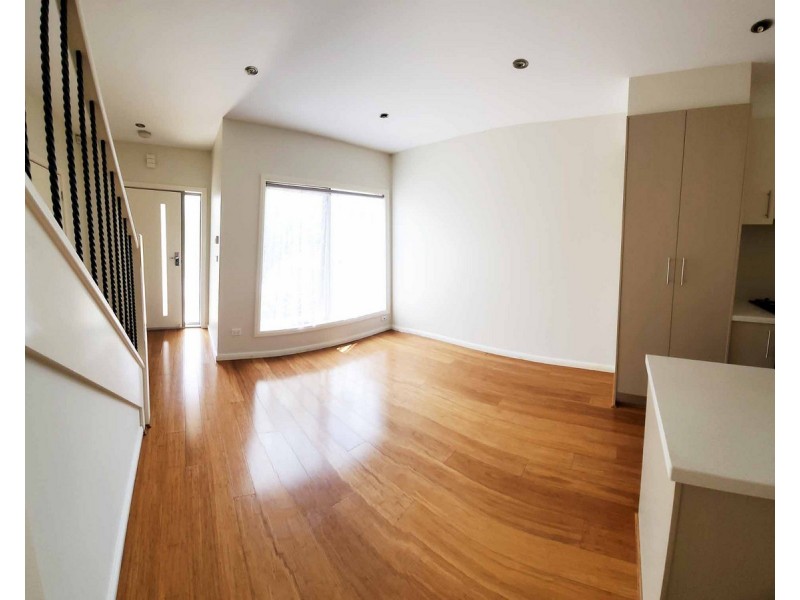 51 Gertrude Street, St Albans VIC 3021