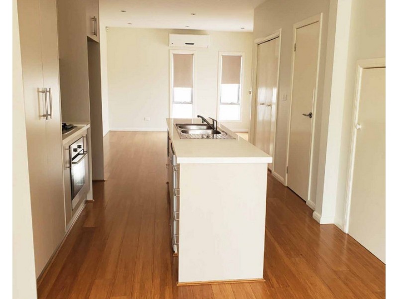 51 Gertrude Street, St Albans VIC 3021