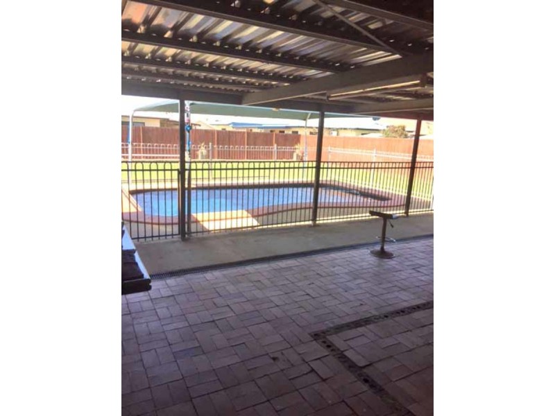 29 Gibbard Street, Condon QLD 4815