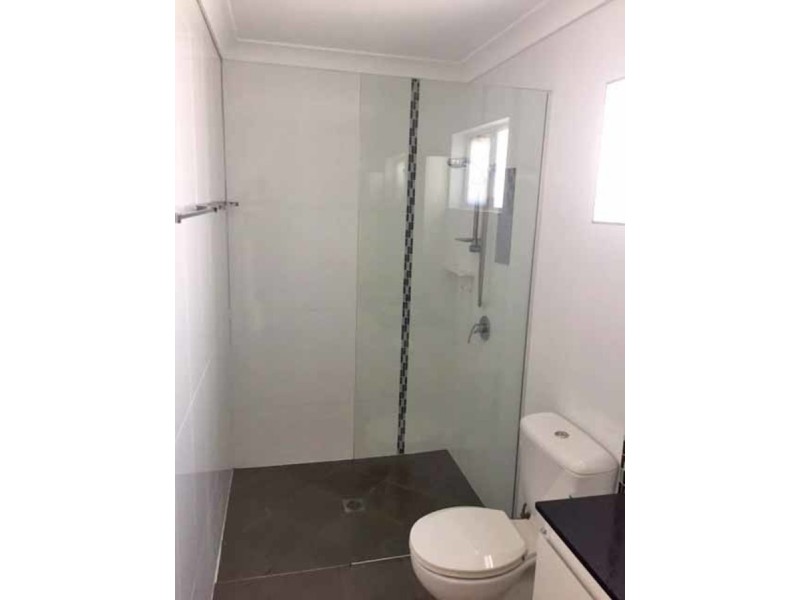 29 Gibbard Street, Condon QLD 4815