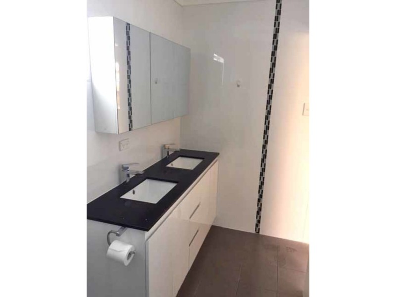 29 Gibbard Street, Condon QLD 4815