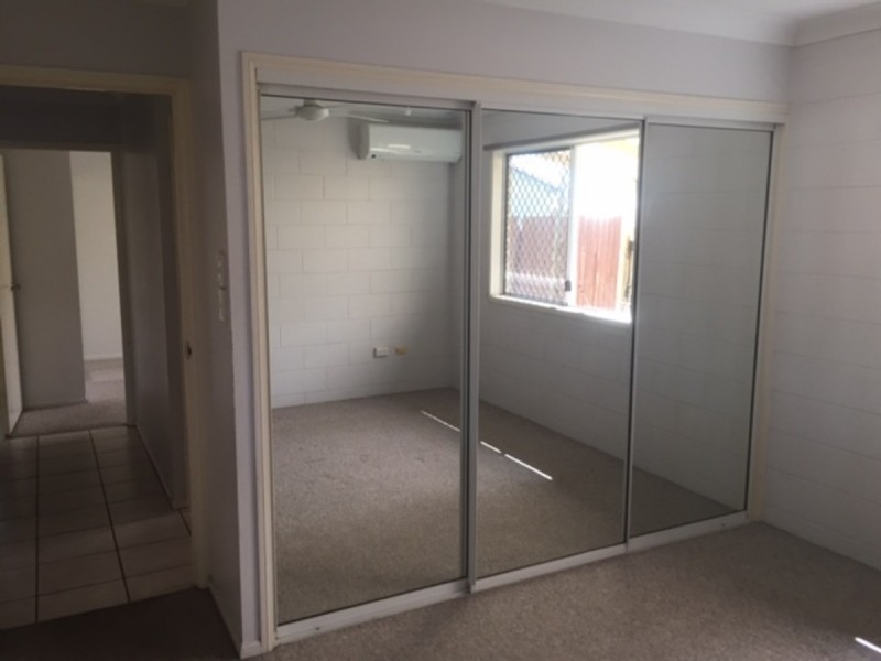 29 Gibbard Street, Condon QLD 4815