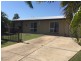 29 Gibbard Street, Condon QLD 4815