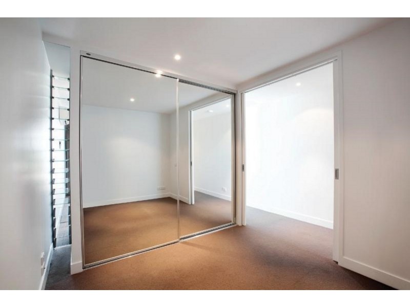 19/1501 Malvern Road, Glen Iris VIC 3146