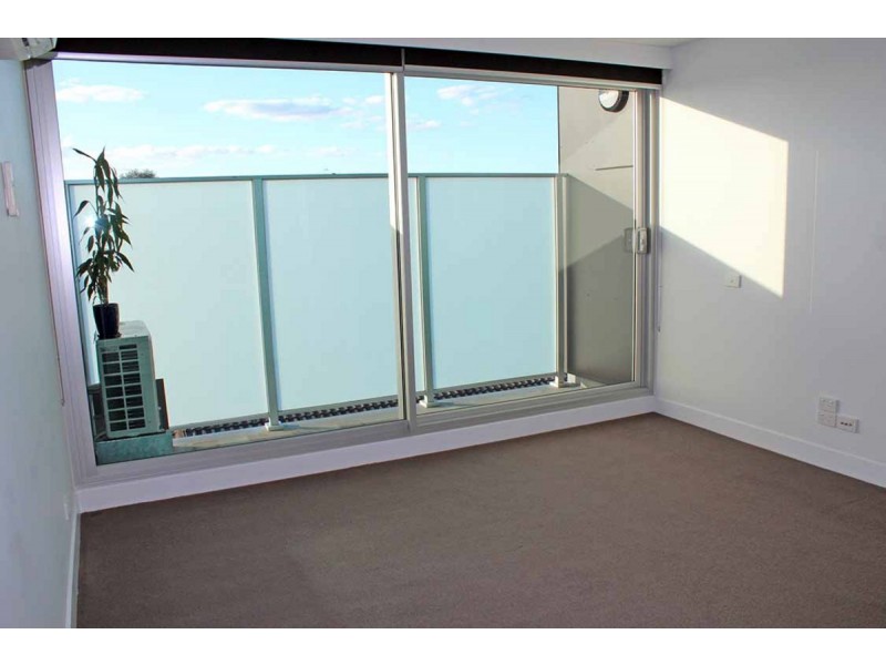 19/1501 Malvern Road, Glen Iris VIC 3146