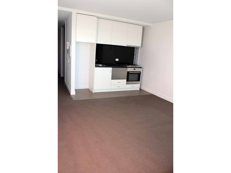 19/1501 Malvern Road, Glen Iris VIC 3146