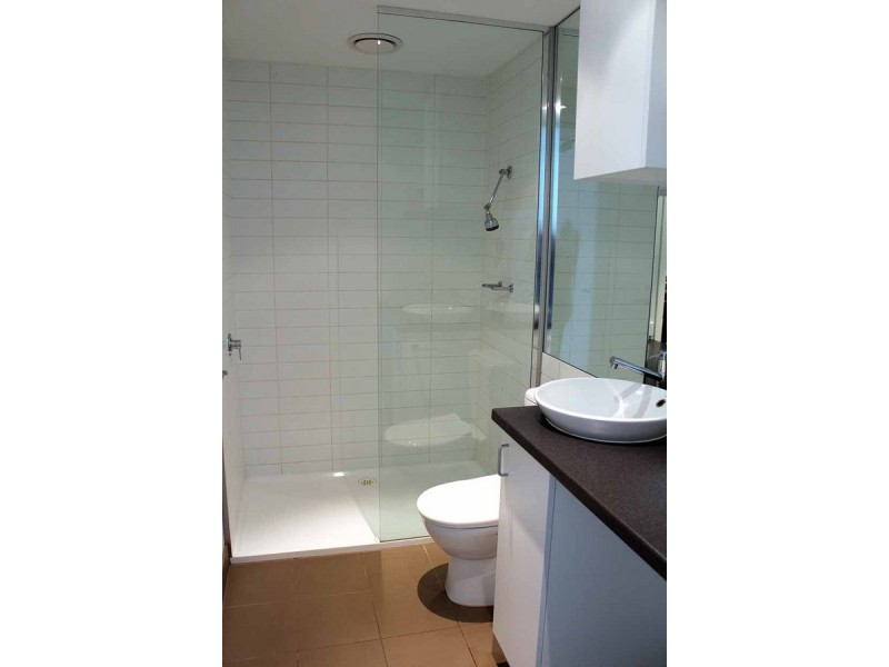 19/1501 Malvern Road, Glen Iris VIC 3146