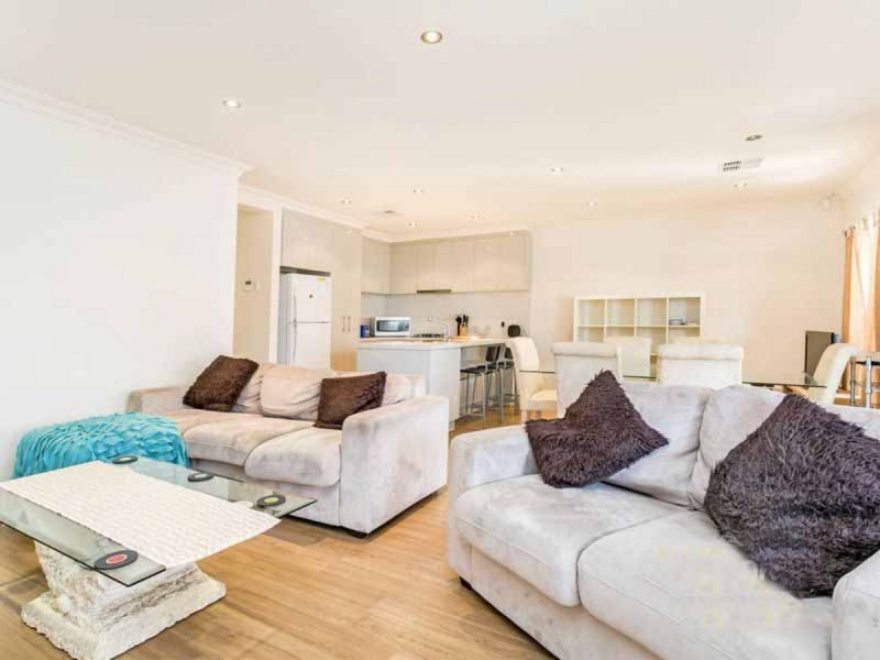 35B Lewis Crescent, Woodville West SA 5011