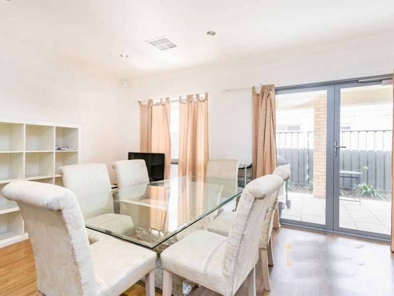 35B Lewis Crescent, Woodville West SA 5011