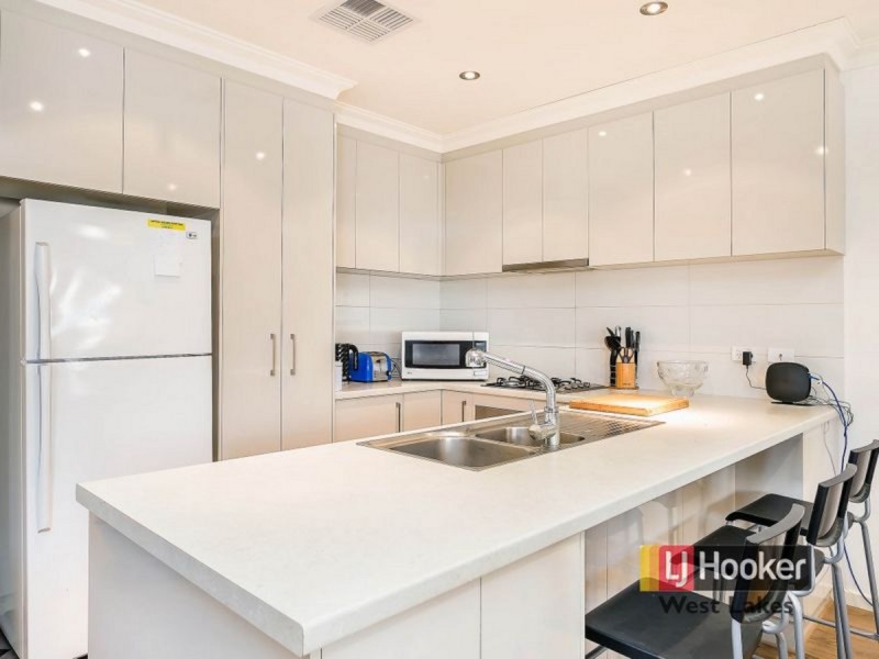 35B Lewis Crescent, Woodville West SA 5011