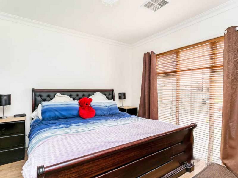 35B Lewis Crescent, Woodville West SA 5011