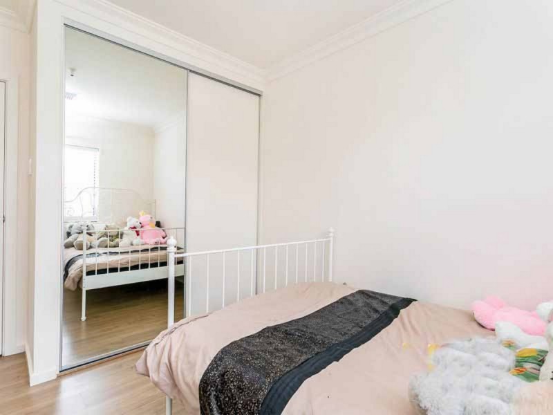 35B Lewis Crescent, Woodville West SA 5011