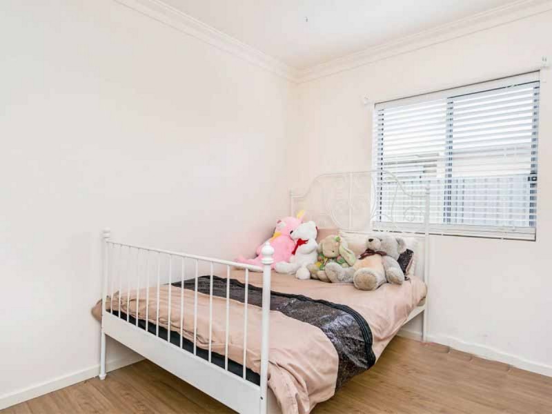 35B Lewis Crescent, Woodville West SA 5011